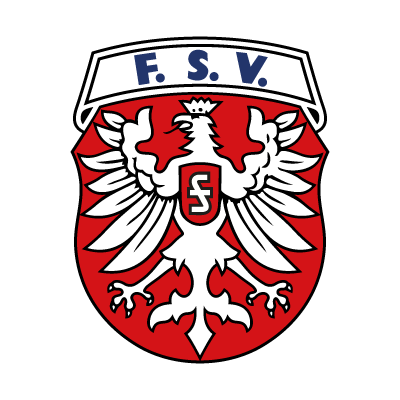 FSV Frankfurt logo vector