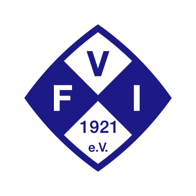 FV Illertissen logo vector