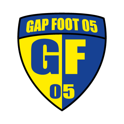 Gap logo vector is now downloading... - Brandslogo.net