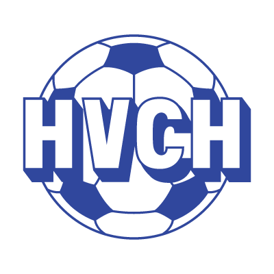 HVC Heesch logo vector
