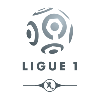 Ligue 1 vector logo