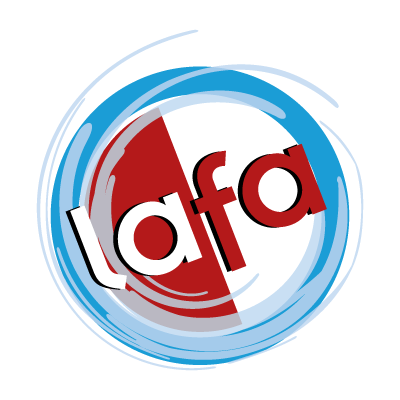 Ligue d'Alsace de Football Association vector logo