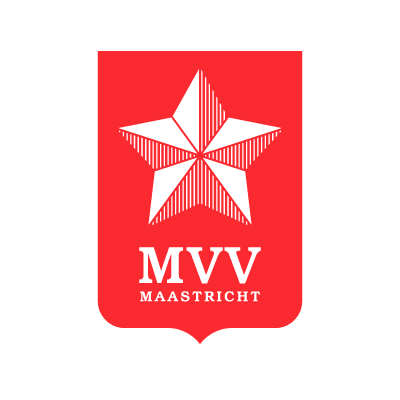 Maastricht VV logo vector