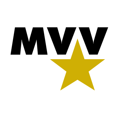 Maastricht VV vector logo