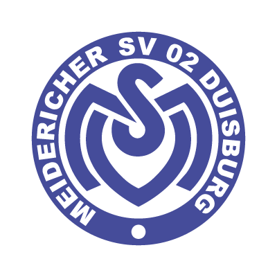SC PreuBen 06 Munster vector logo