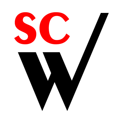 SC Waldgirmes logo vector