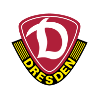 SG Dynamo Dresden vector logo