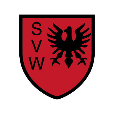 SV Wilhelmshaven vector logo