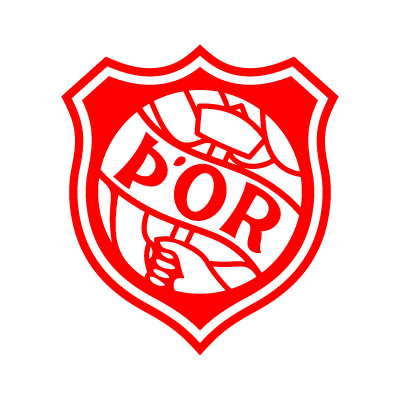Thor Akureyri logo vector