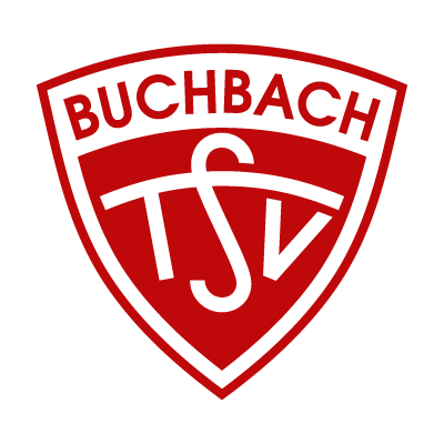 TSV Buchbach vector logo