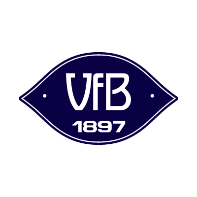 VfB Oldenburg logo vector