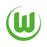 VfL Wolfsburg vector logo