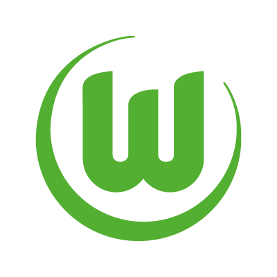 VfL Wolfsburg vector logo