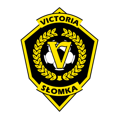 AKS Victoria Slomka vector logo