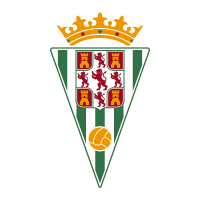 Cordoba C.F. logo vector