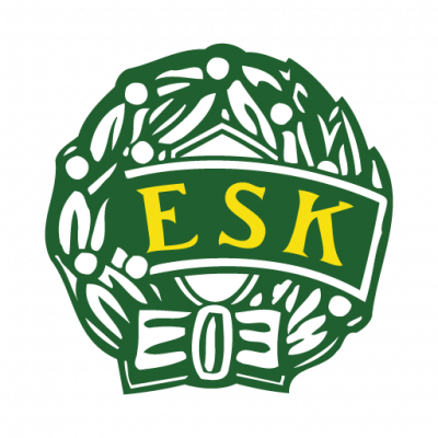 enkopings-sk-logo