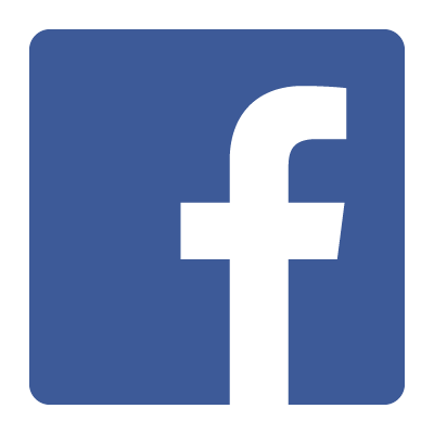 Facebook logo vector
