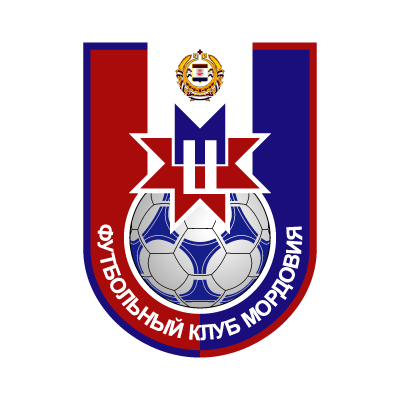 FK Lokomotiv Moskva logo vector