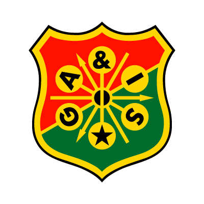 GAIS vector logo