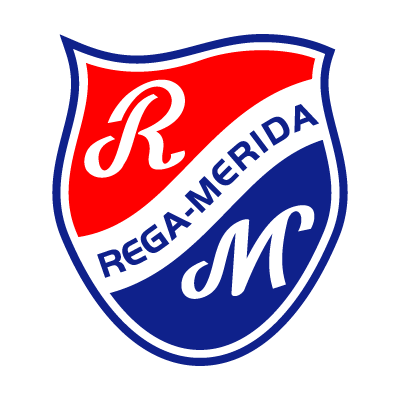 GKS Rega-Merida Trzebiatow vector logo