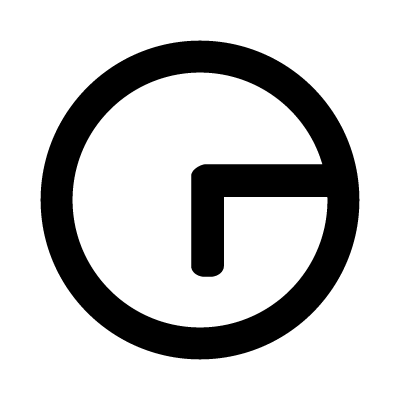 Groruddalen BK logo vector