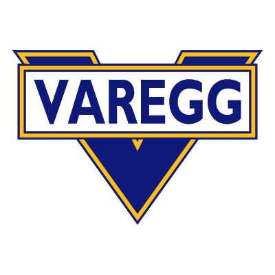 IL Varegg logo vector