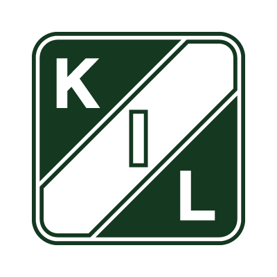 Kopervik IL vector logo