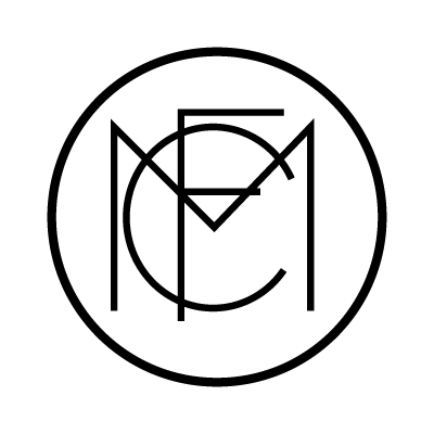 Murcia Football Club logo vector