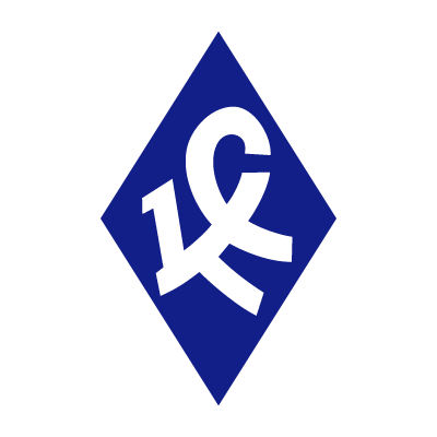 PFK Krylia Sovetov Samara logo vector