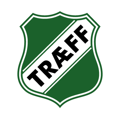 SK Traeff logo vector
