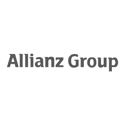 Allianz Group logo vector