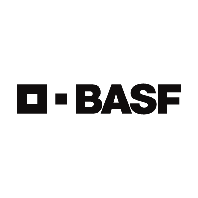 BASF Refinish logo vector