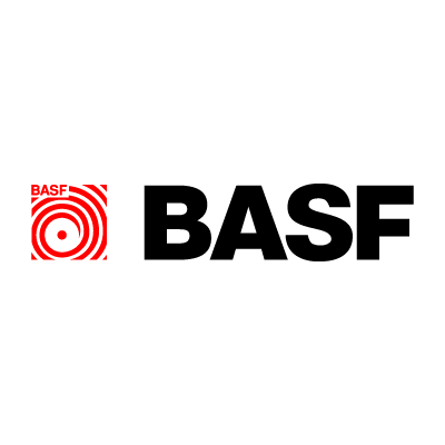 BASF SE vector logo