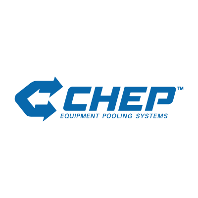 CHEP logo vector