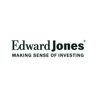 Edward Jones 2012 vector logo
