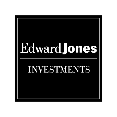 Edward Jones logo vector
