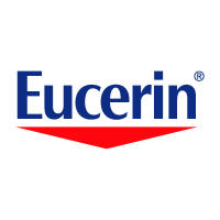 Eucerin vector logo