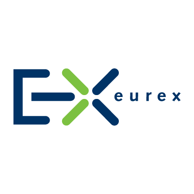 Eurex vector logo