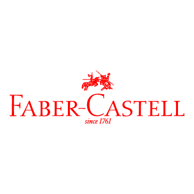 Faber-Castell 1761 logo vector