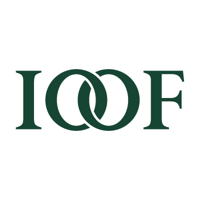 IOOF logo vector