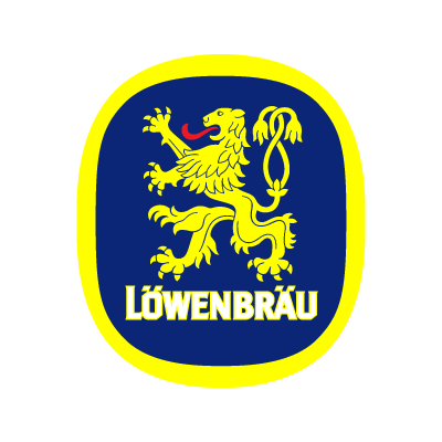 Lowenbrau AG logo vector