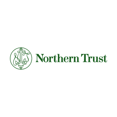 Northern Trust logo vector