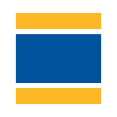 Old National Bancorp logo vector