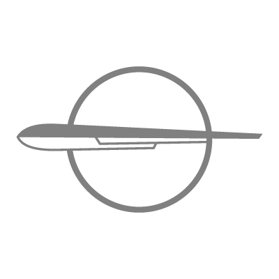 Opel logo vector