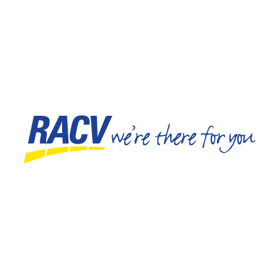 RACV Limited logo vector