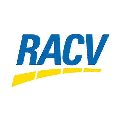 Racv logo vector