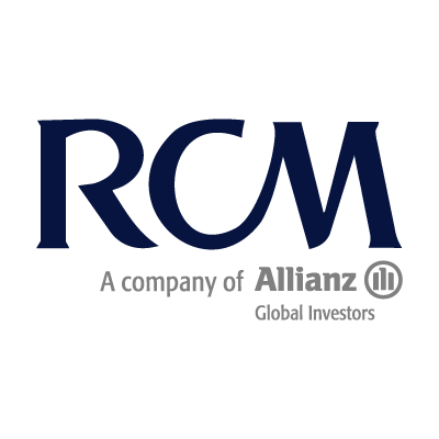 RCM Allianz vector logo