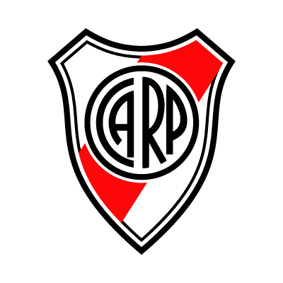 River Plate de Arrecifes logo vector