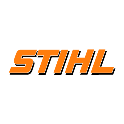 Stihl logo vector