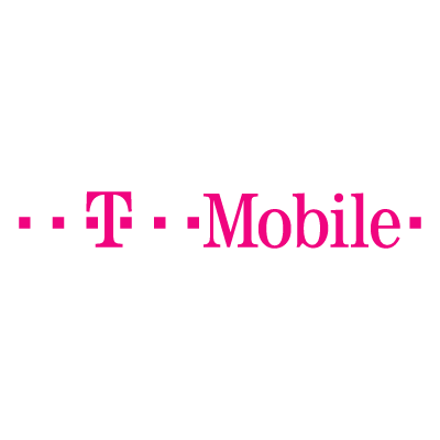 T-Mobile AG vector logo